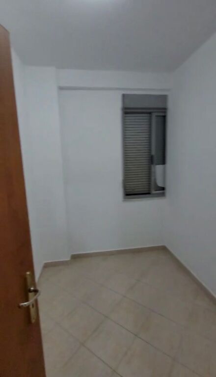 Apartment for rent for offices at Condori