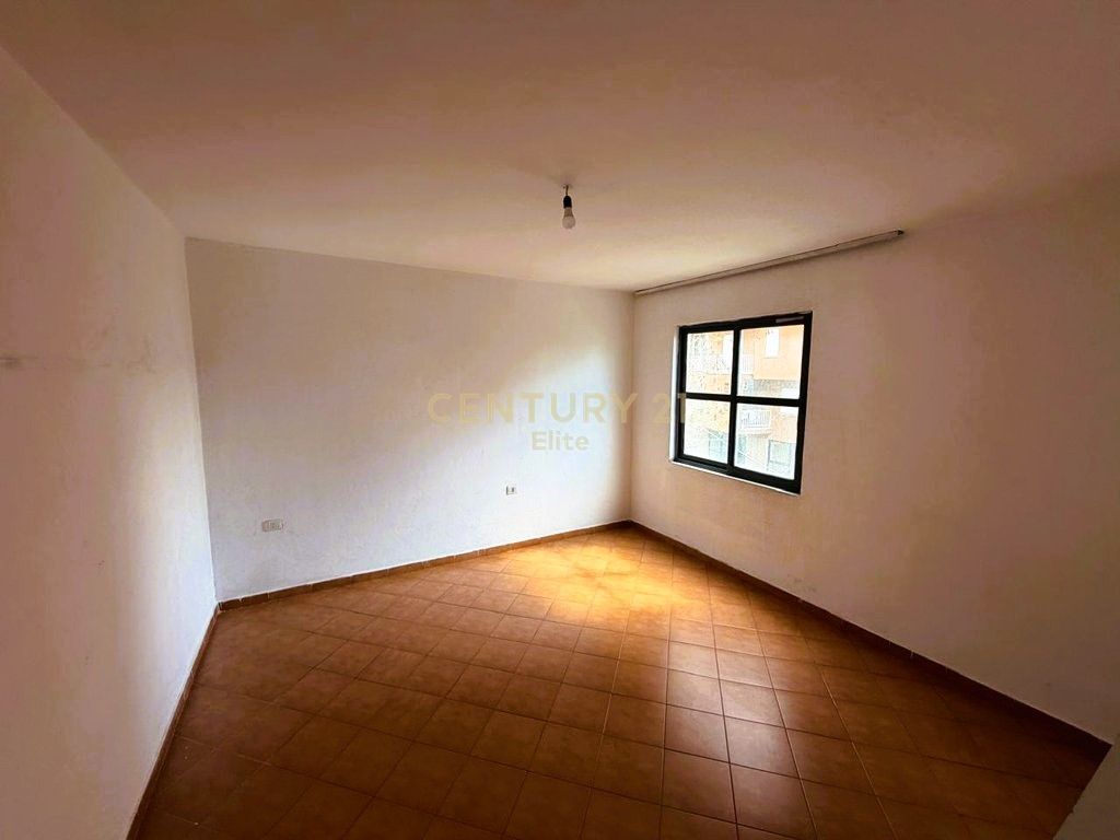 Apartament 1+1 në shitje – Rruga 5 Maji, pranë Concord Center - 129,000€ | 75.23 m²