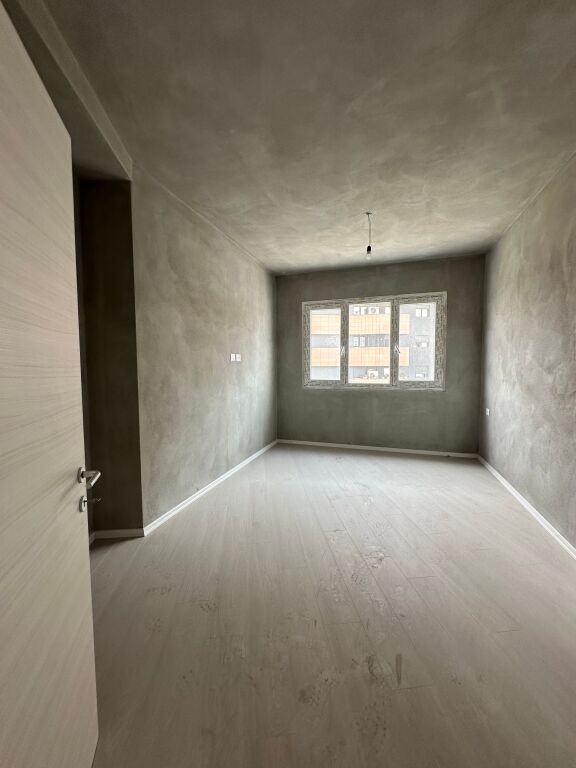 Apartment 3+1 for rent – River Residence.