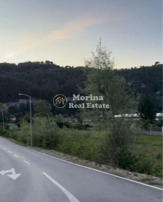 Vendita | Terreno | Ibe | 225000 €