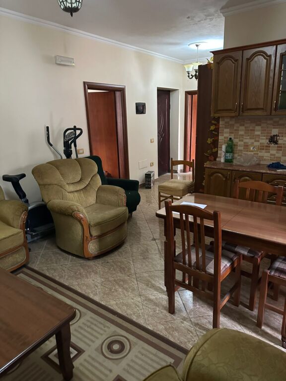 🚨Appartamento 2+1+balcone in vendita - Neptun, Xhamllik