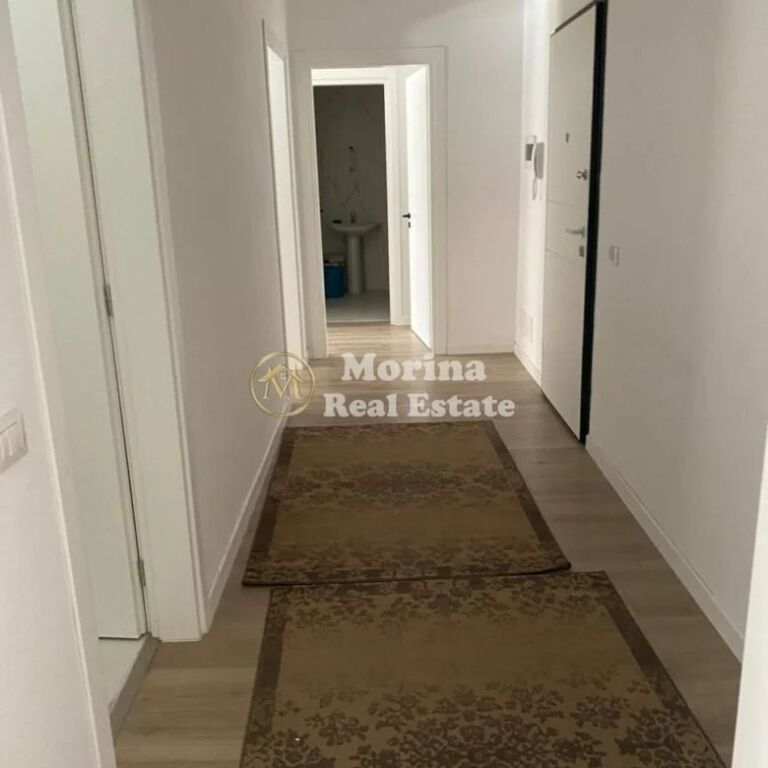 Shitje | Apartament 2 + 1 + 2 | Kamëz | 148300 €