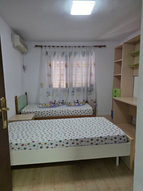 Appartamento 1+1 in vendita in Via Elbasan.