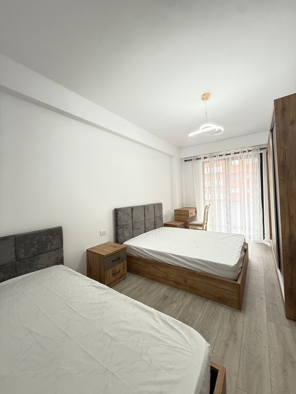 Apartament 1+1 per Qera ne Astir