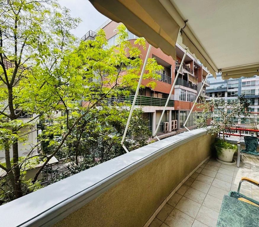 AMBJENT ELITAR ZYRASH PER QIRA!