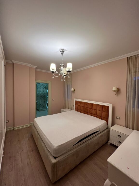 3+1+2+🅿️ for rent Dry Lake