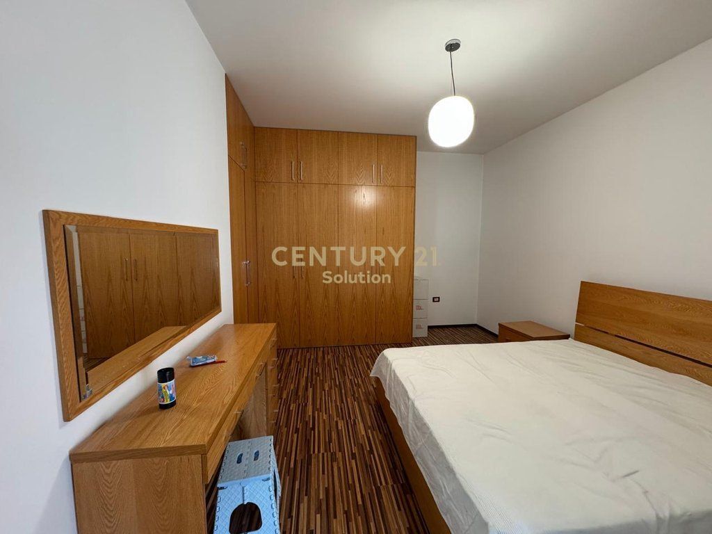 FOR RENT 2+1 APARTMENT IN ASTIR !