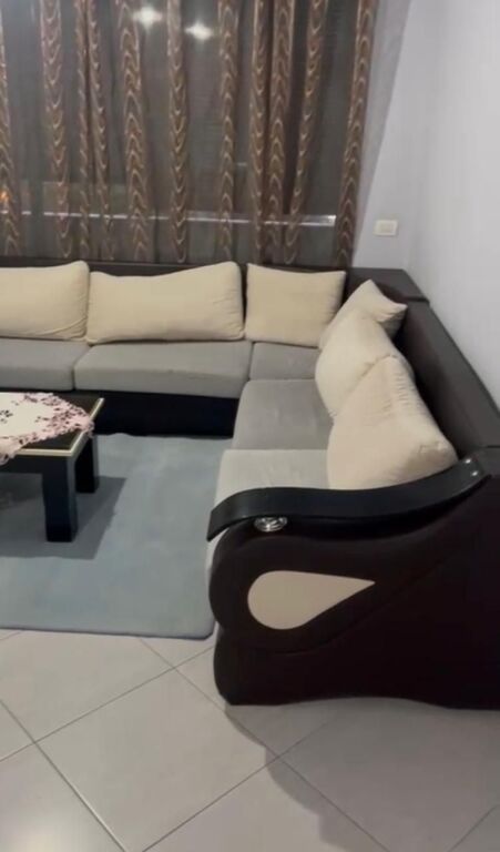 Apartment for rent 1+1 - 📍Astir, near Park Hotel