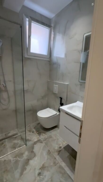 🏡 Apartment 2+1 + Parking Space for Rent in Babrru