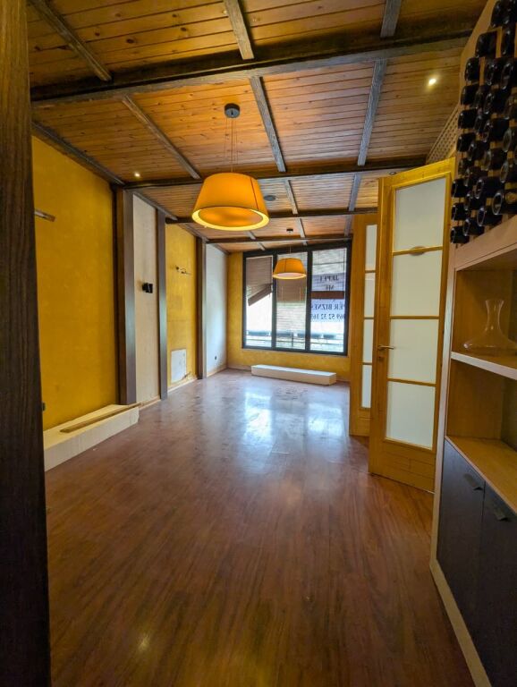 Service unit Don Bosko for rent 1000 leke Net / per month!