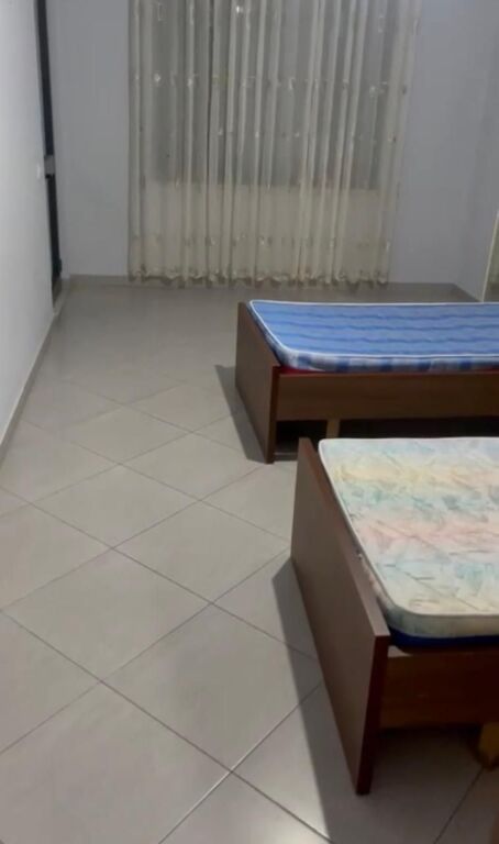 Apartment for rent 1+1 - 📍Astir, near Park Hotel