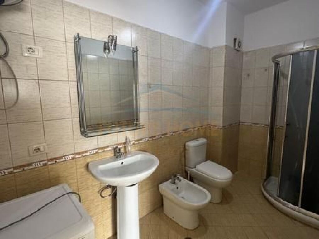 For sale, Apartment 2+1+2, New Ring near Rotonda.