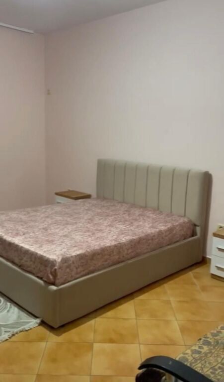 Apartment for rent 1+1 - 📍Selite, near the 1 Qershori school