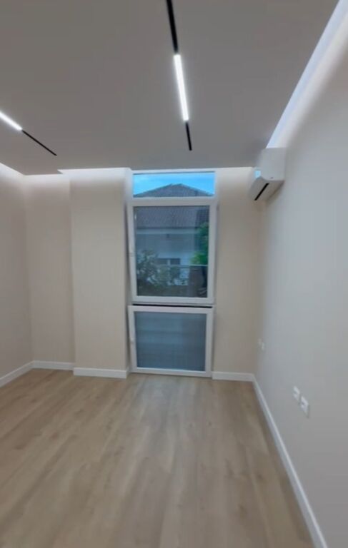 SUPER BUSINESS ENVIRONMENT AT COIN!
