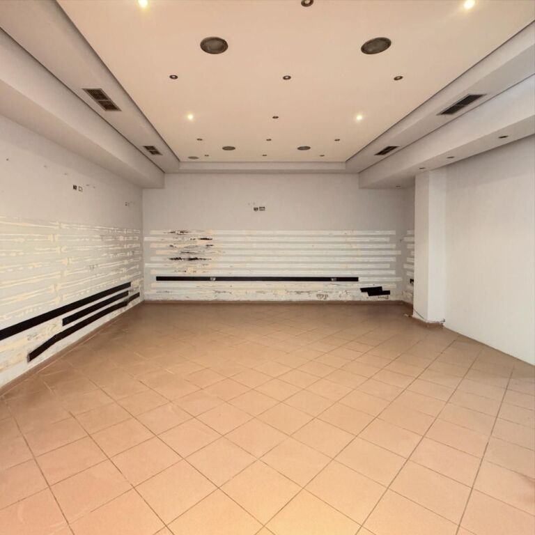 🔥 Shitet Njësi Biznesi – Kinostudio, Buze Rruge🔥