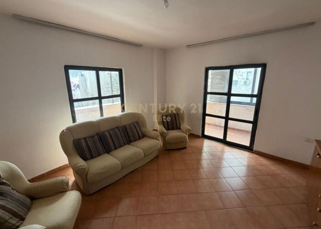 Apartament 1+1 në shitje