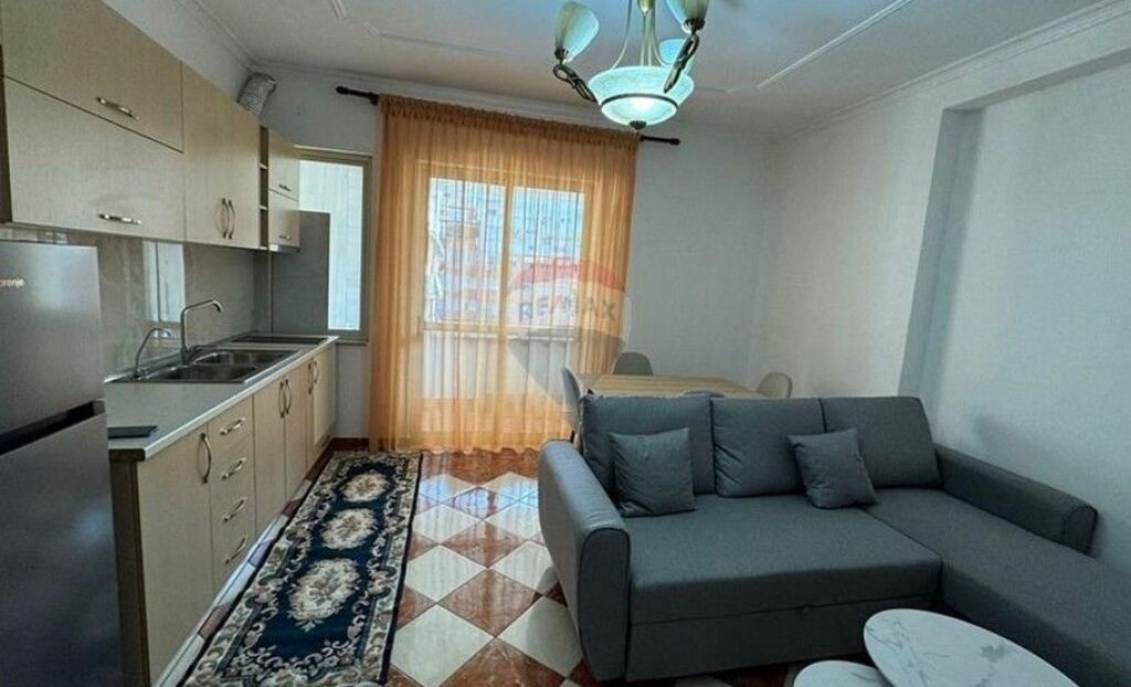 Apartment 2+1- For Rent - Kristal Center, Tirana ID: 530191076-19