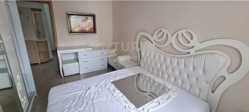 Apartment 2+1+2 Balconies for Rent in Astir!
