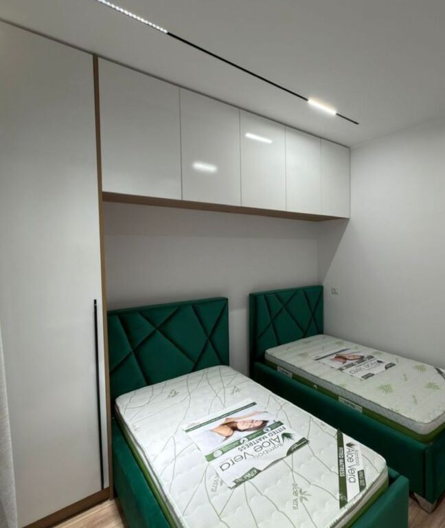 Appartamento 2+1 In Affitto