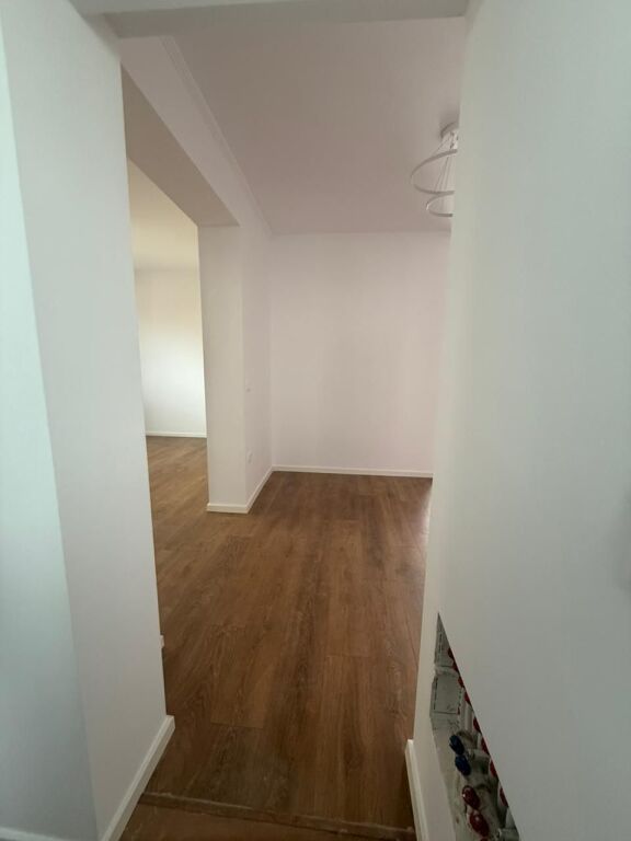 STUDIO APARTMENT FOR SALE – DERVISH HEKALI STREET