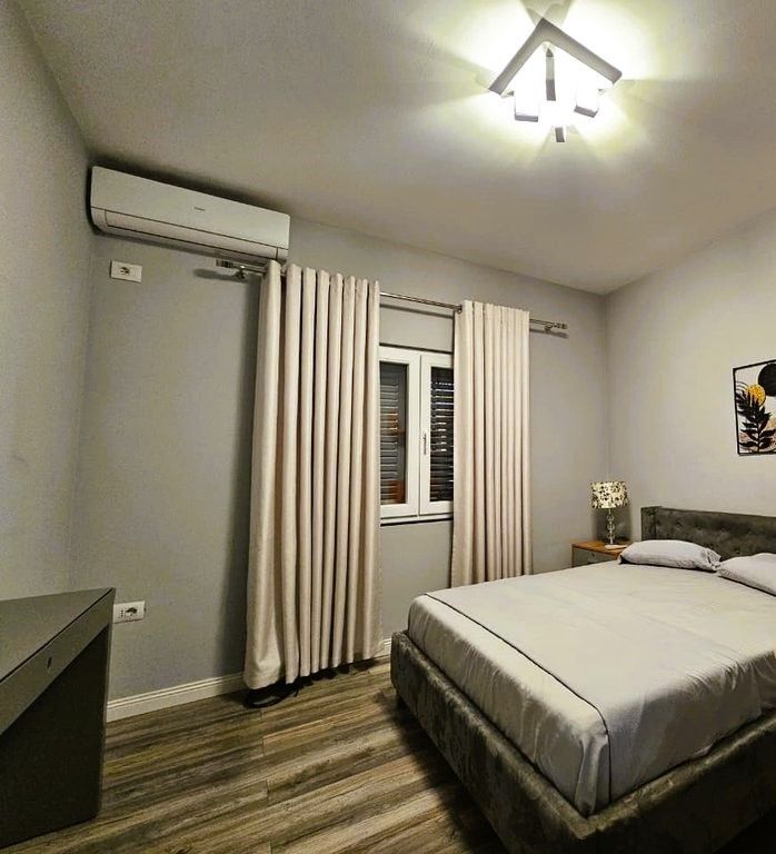 FOR RENT 2+1 APARTMENT + PARKING IN SAUK