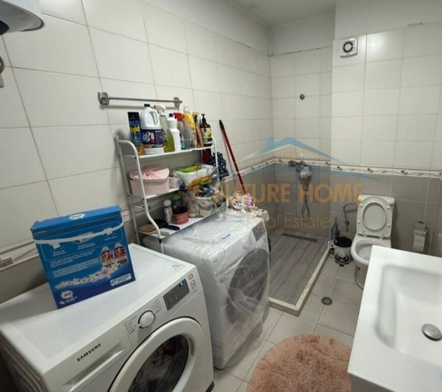 For sale, Apartment 2+1, Zogu i Zi, Tirana