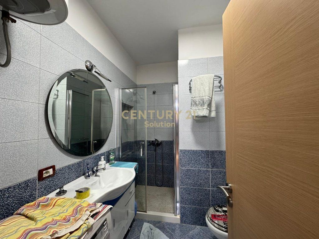 FOR RENT 2+1 APARTMENT IN ASTIR !