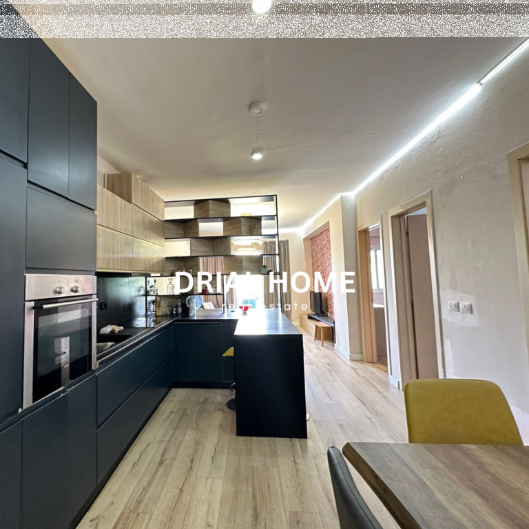 Apartment for rent 2+1+balcony