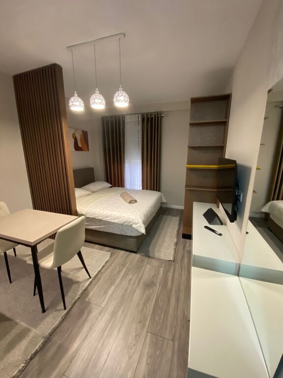 Studio apartment for rent Laprake