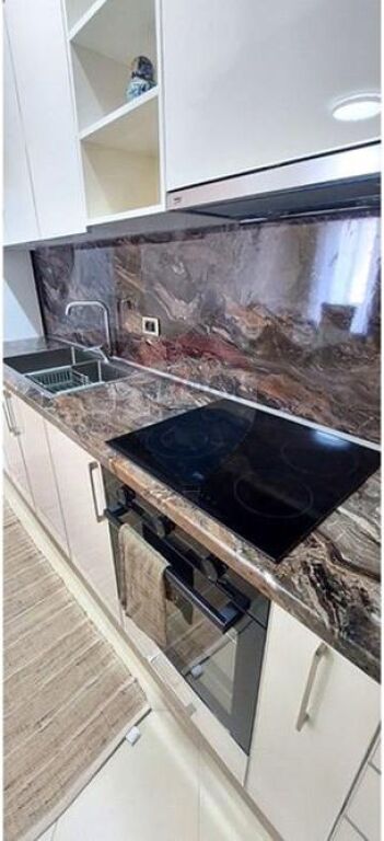 ✅Appartamento 1+1 in Affitto – Ujë Ftohtë, Valona