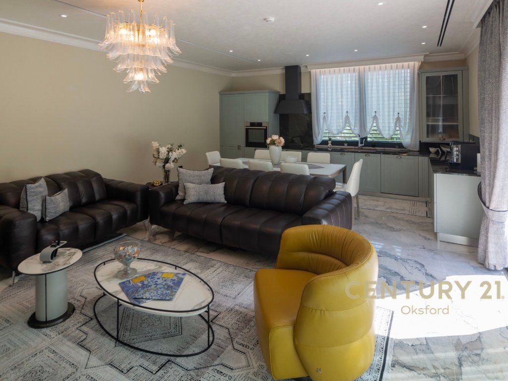 Ekskluzive! Vilë Luksoze Për Shitje në Plazhin Iliria Moderne me Spa, Rooftop dhe Pishinë – Investim Premium