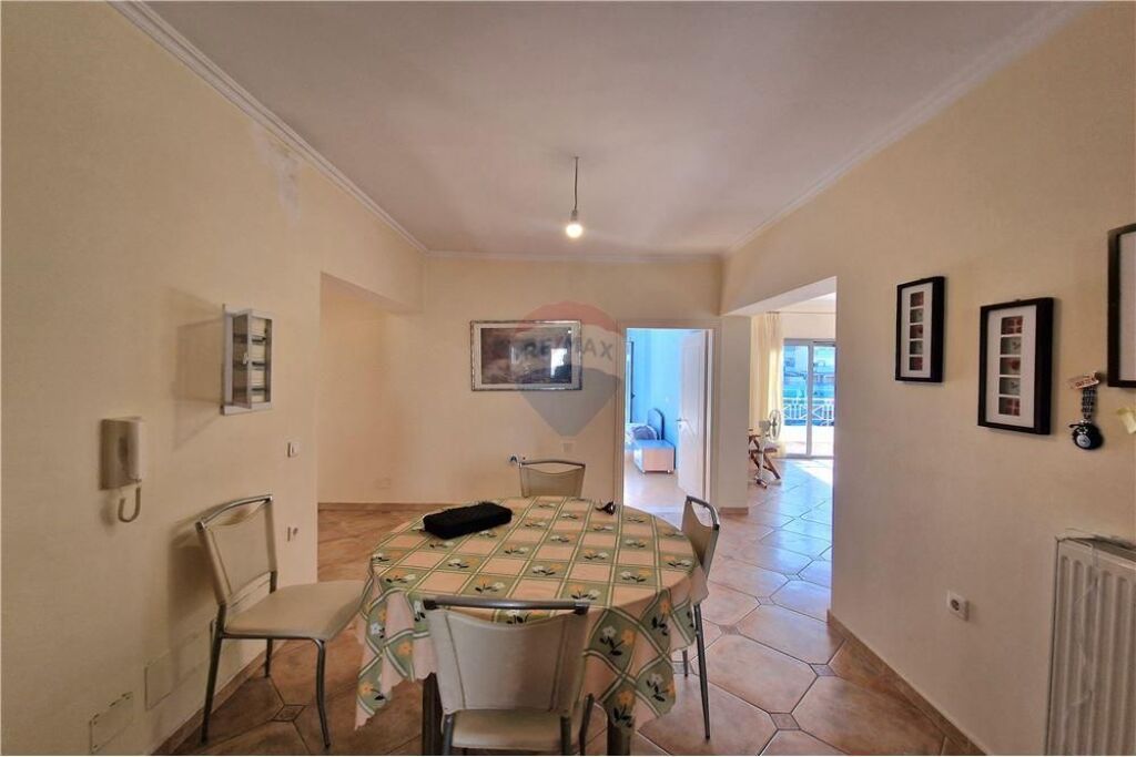 Okazion 950€/m2 Apartament ne shitje,Vlore