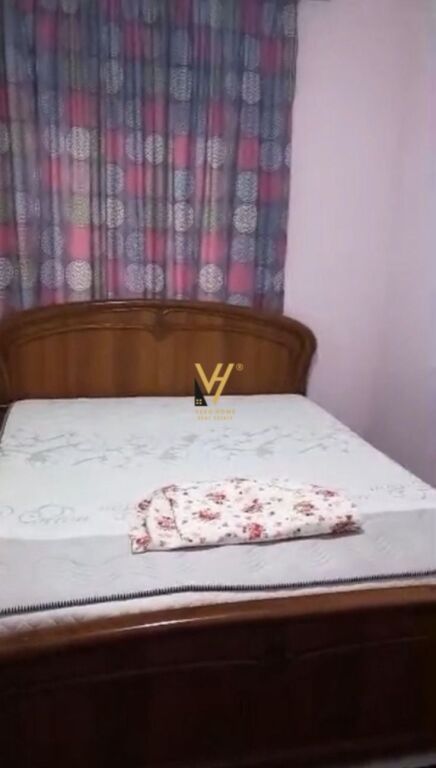 VENDESI APPARTAMENTO 3+1+VERANDA AL KRISTAL CENTER 350.000 EURO