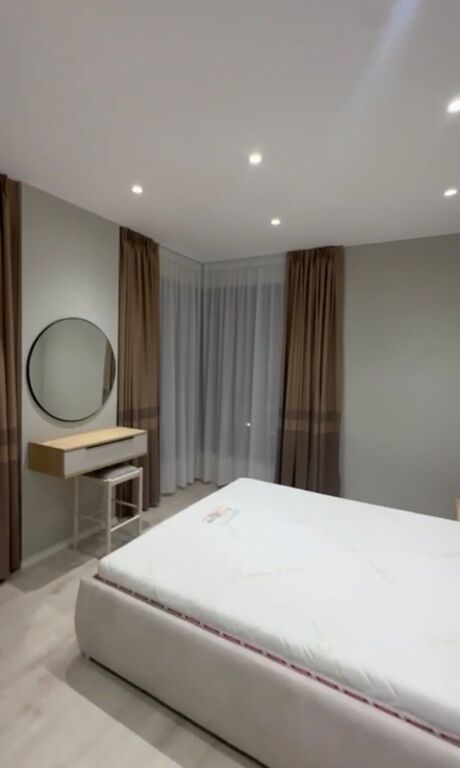 For rent 2+1+1 TE EGLO ASTIR