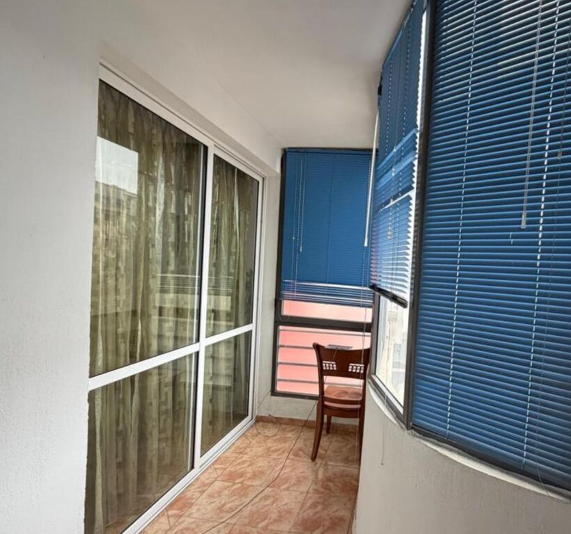 Apartament 1+1 per qera