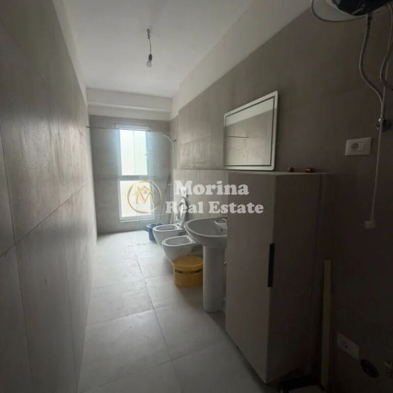 Affitto | Appartamento 1 + 1 | Laprakë | 550 €/mese, trattabile.