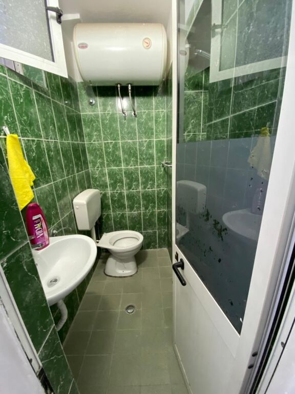 Monolocale in vendita, Parku Vala, Durres