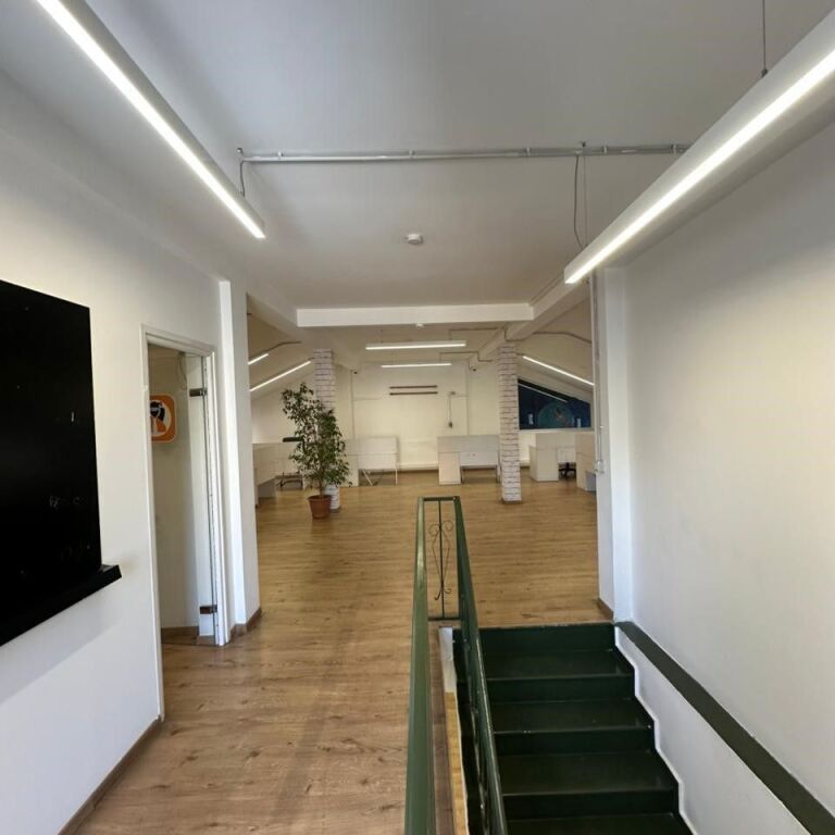 🏢✨ Ambient Zyrash me Qira 7 ambiente – Bllok ✨🏢