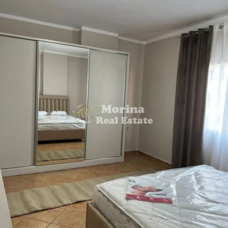 Qera | Apartament 1 + 1 | Rruga Jordan Misja | 500 €/muaj