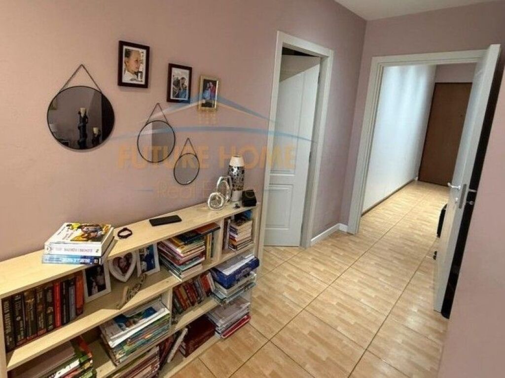 For sale, Apartment 2+1, Zogu i Zi, Tirana