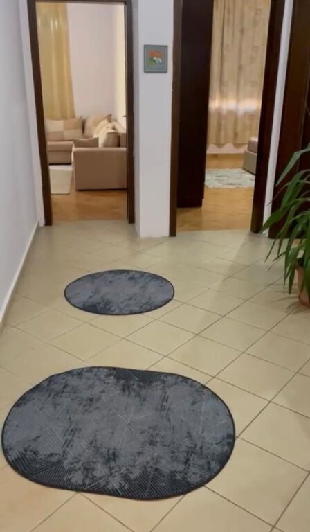 Apartment for rent 1+1 - 📍Selite, near the 1 Qershori school