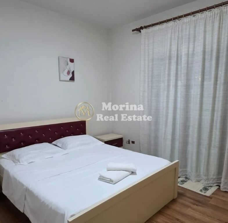 Qera | Shtëpi private 1 + 1 | Rruga e Elbasanit | 450 €/muaj