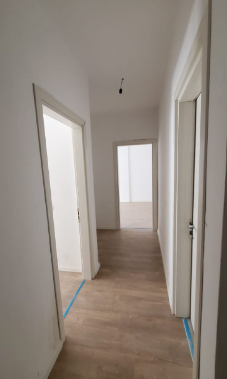 🏡 Apartment 1+1 for Sale – Complex E-88, Dritan Hoxha