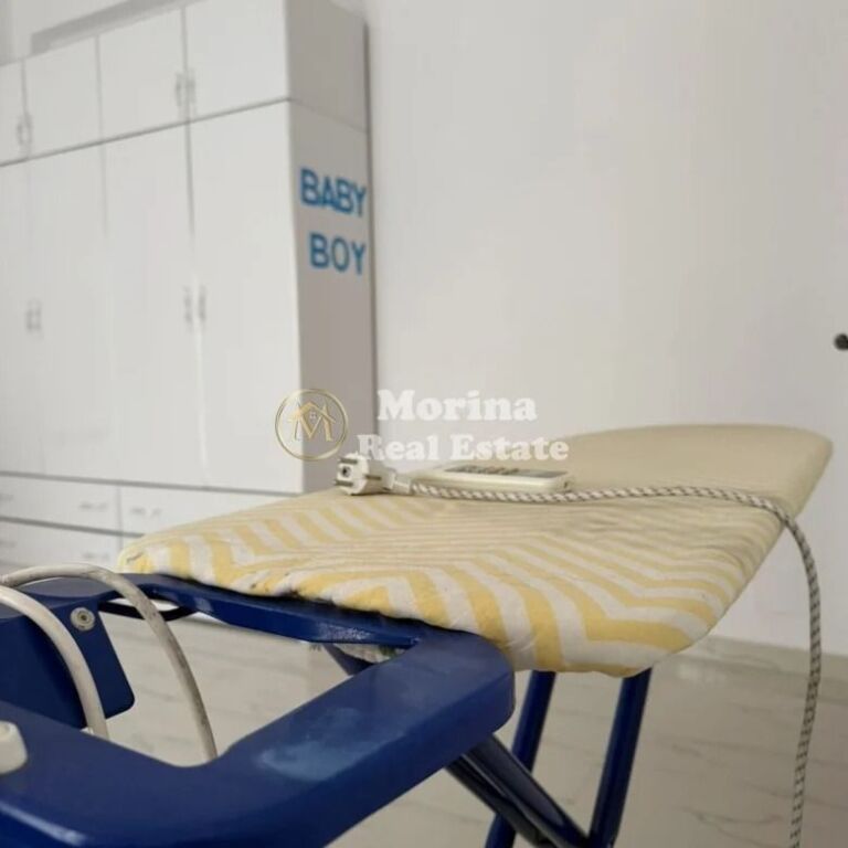 Qera | Shtëpi private 2 + 1 | Sauk | 500 €/muaj