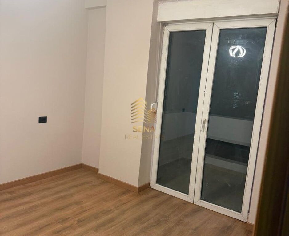 Qira, Apartament 1+1+2Blk, Bosh, Ali Demi – Prane Azilit, 500 Euro/muaj