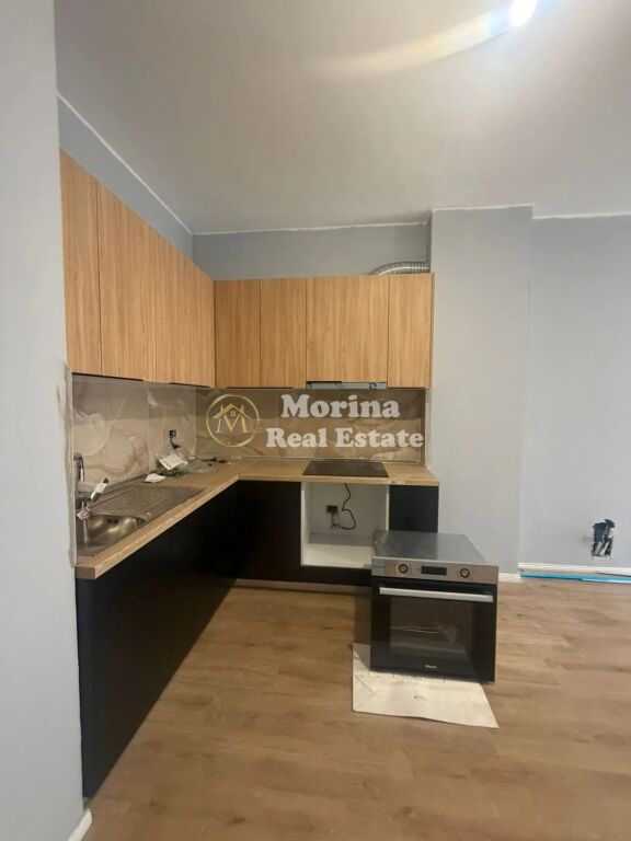 Affitto | Appartamento 1 + 1 | Laprakë | 550 €/mese, trattabile.