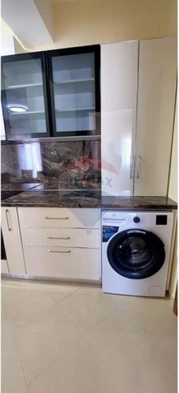 🏡 Apartment 1+1 for Rent – Cold Water, Dhimitër Konomi Street, Vlorë