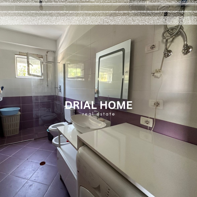 Apartment for rent 2+1+balcony