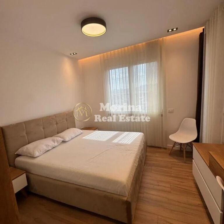 Qera | Apartament 1 + 1 | Kompleksi Delijorgji | 650 €/muaj