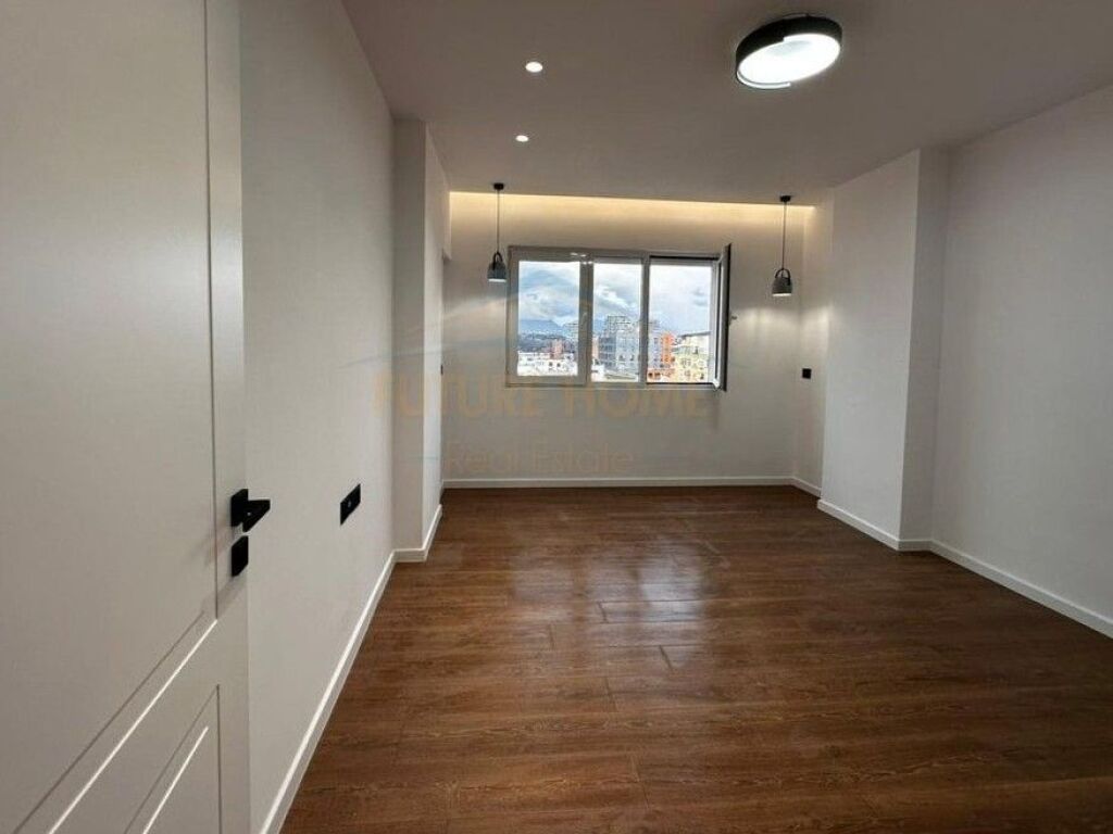 In vendita, Appartamento 2+1+2, Komuna e Parisit, Tirane